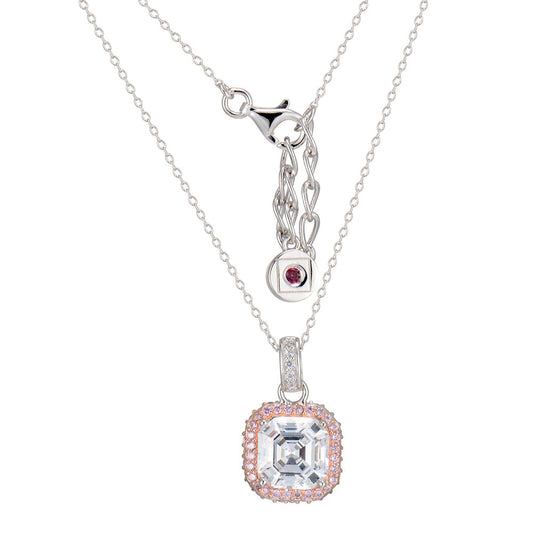 N0710 | elle