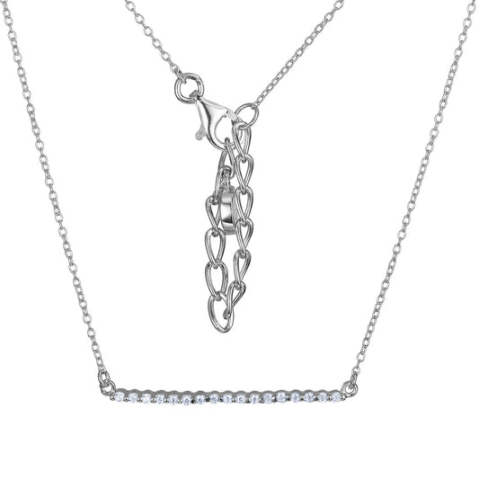 N0771 | ELLE