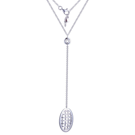 N0719 | ELLE