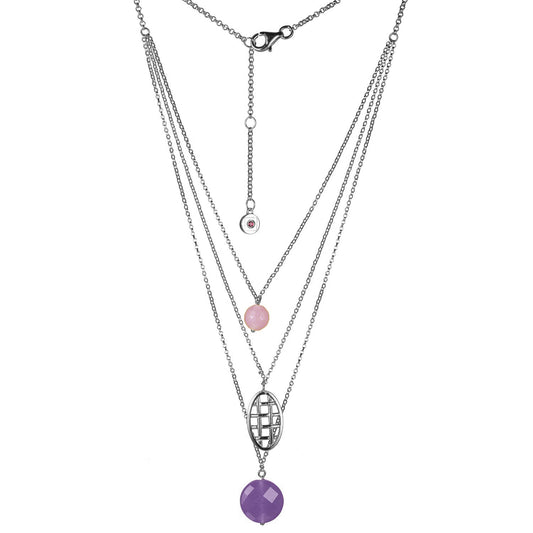 N0729 | ELLE