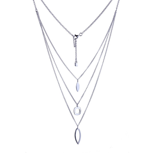 N0717 | ELLE