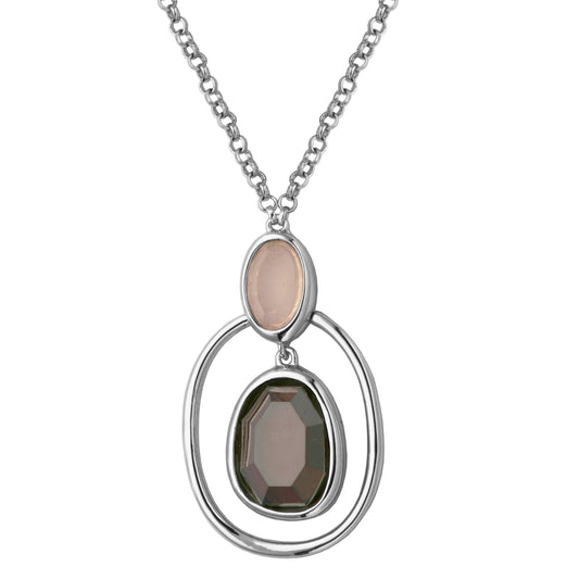 N0725 | ELLE