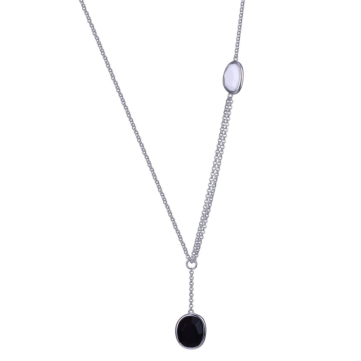N0728 | ELLE