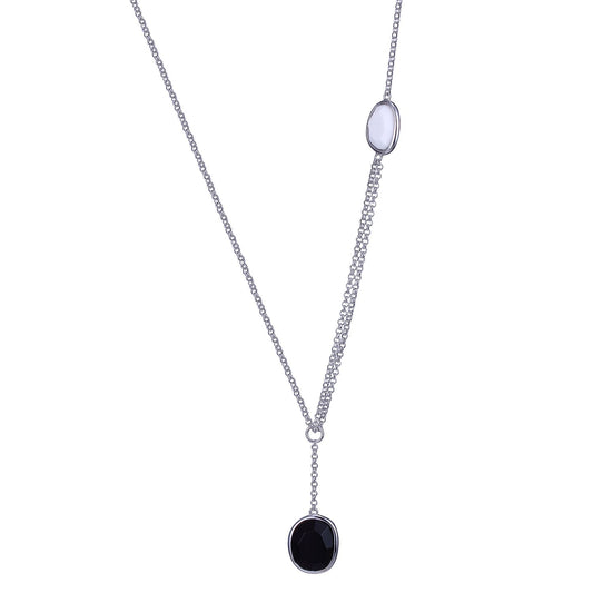 N0728 | ELLE