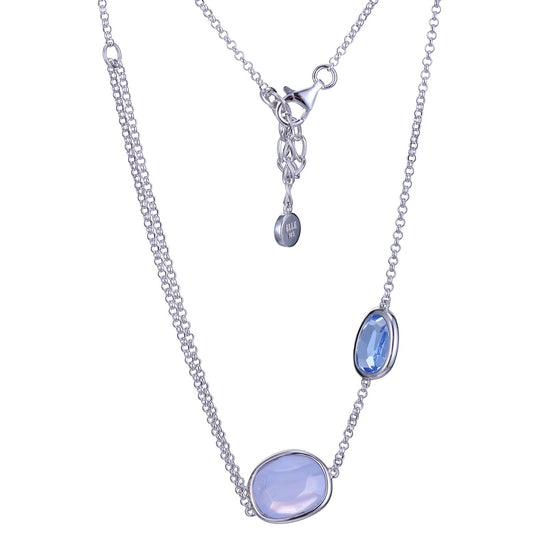 N0731 | ELLE