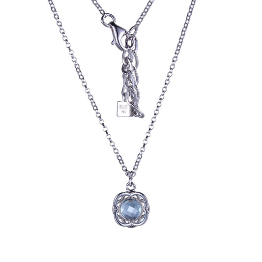 N0732 | ELLE