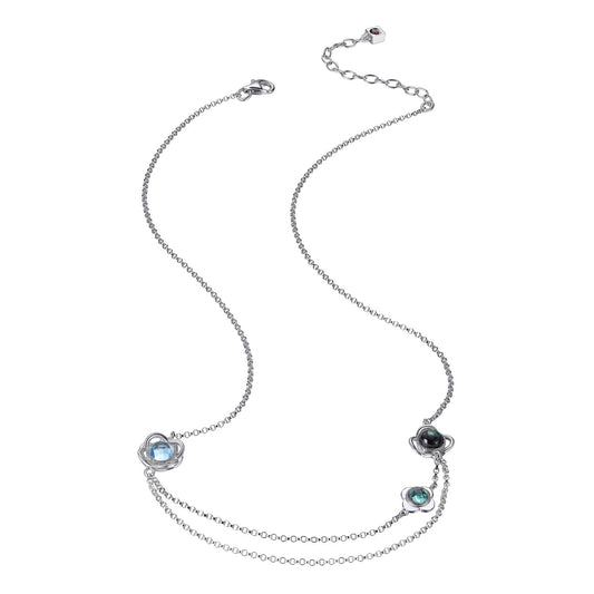 N0734 | ELLE