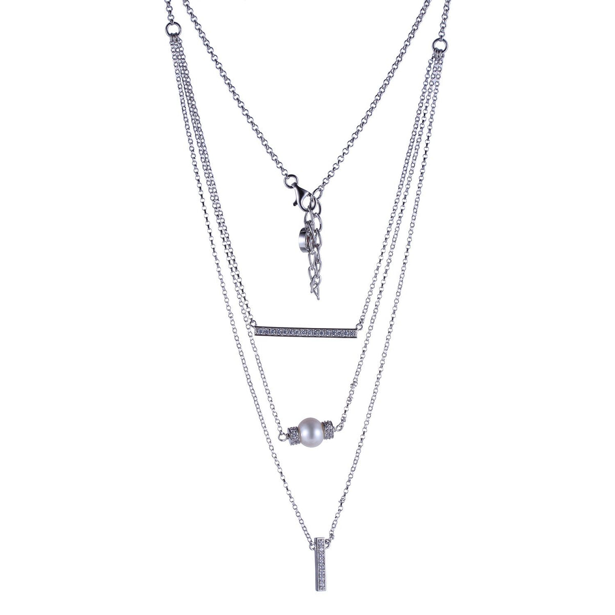N0739 | ELLE
