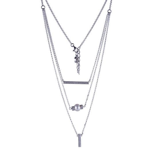 N0739 | ELLE