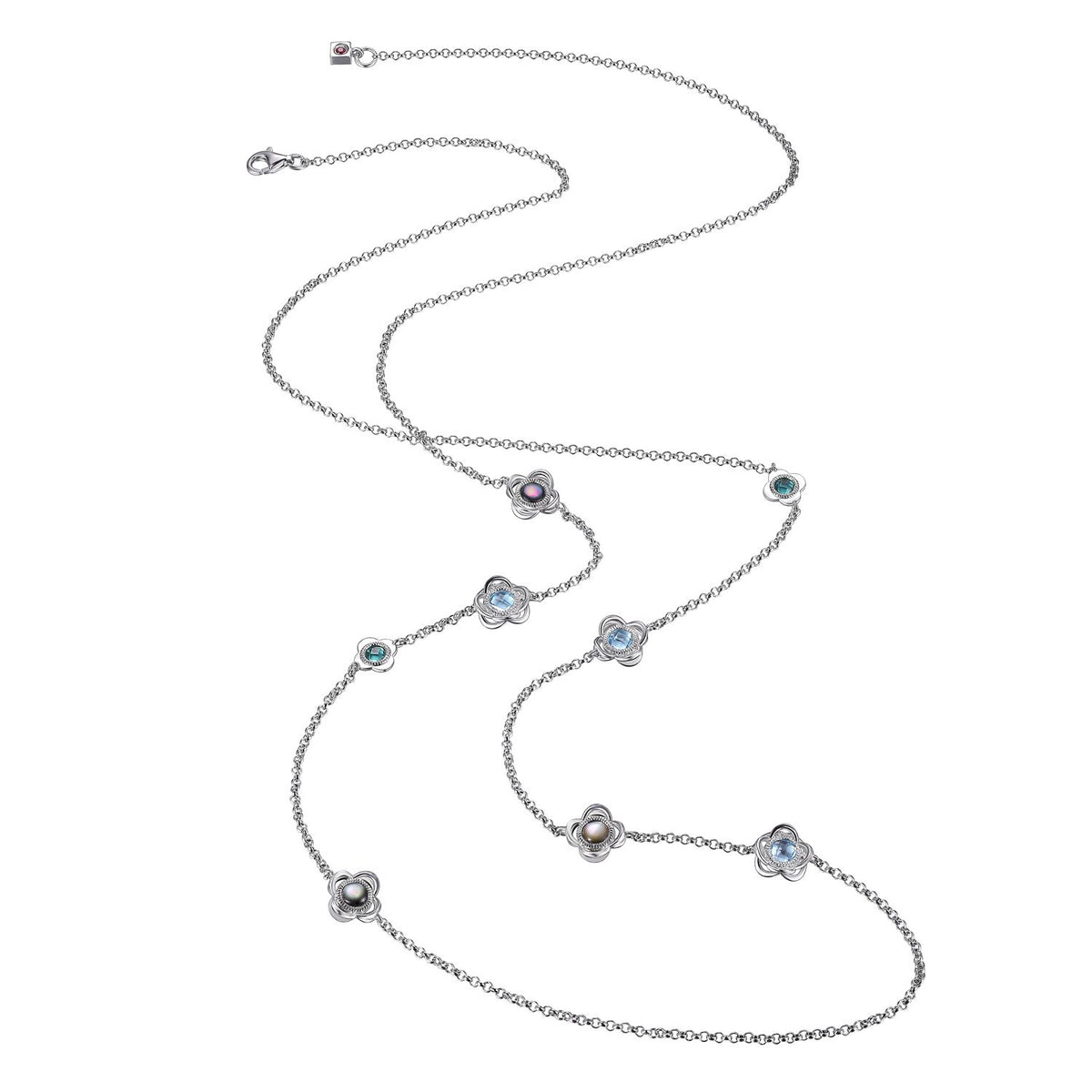 N0736 | ELLE