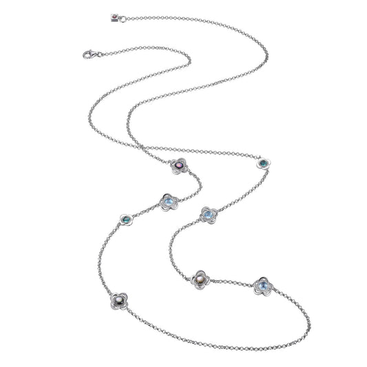 N0736 | ELLE
