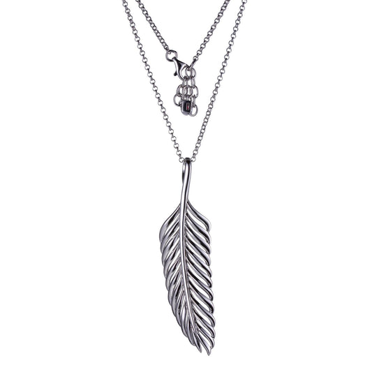 N0762 | ELLE