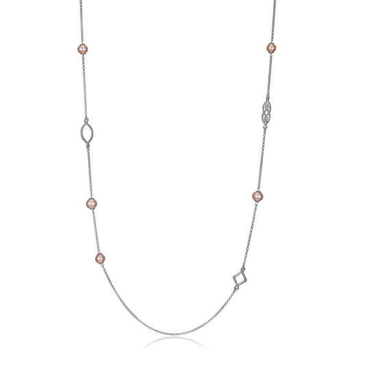 N0812 | ELLE