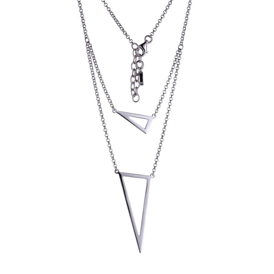 N0758 | ELLE