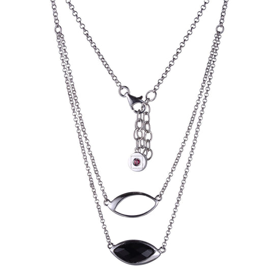 N0765 | ELLE
