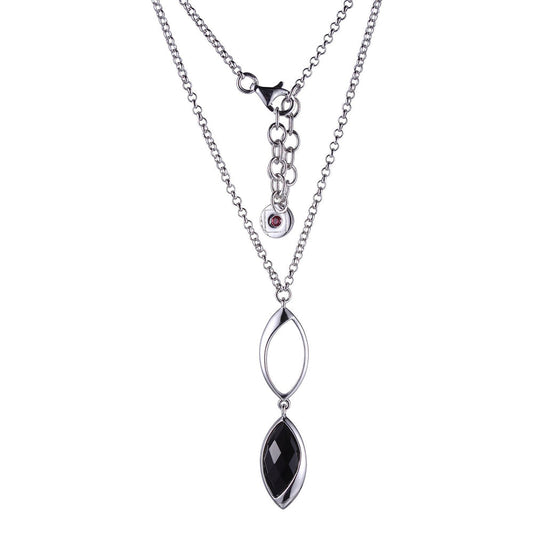N0766 | elle