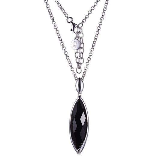 N0767 | elle