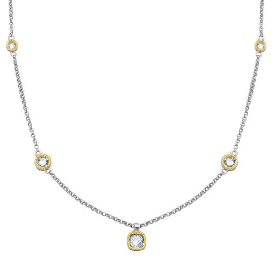 N0881 | ELLE