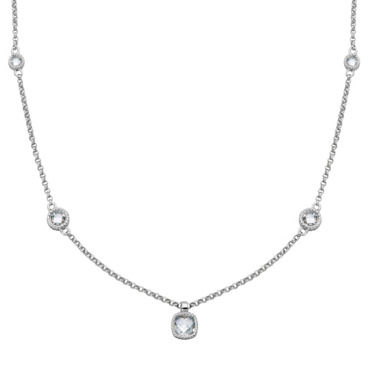 N0882 | ELLE