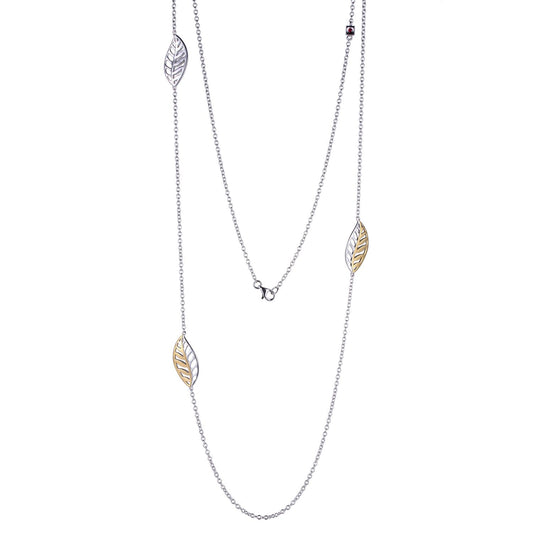 N0772 | ELLE