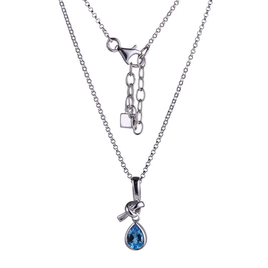 N0774 | ELLE