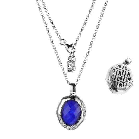 N0780 | ELLE