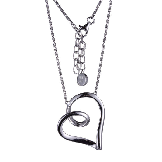 N0809 | ELLE