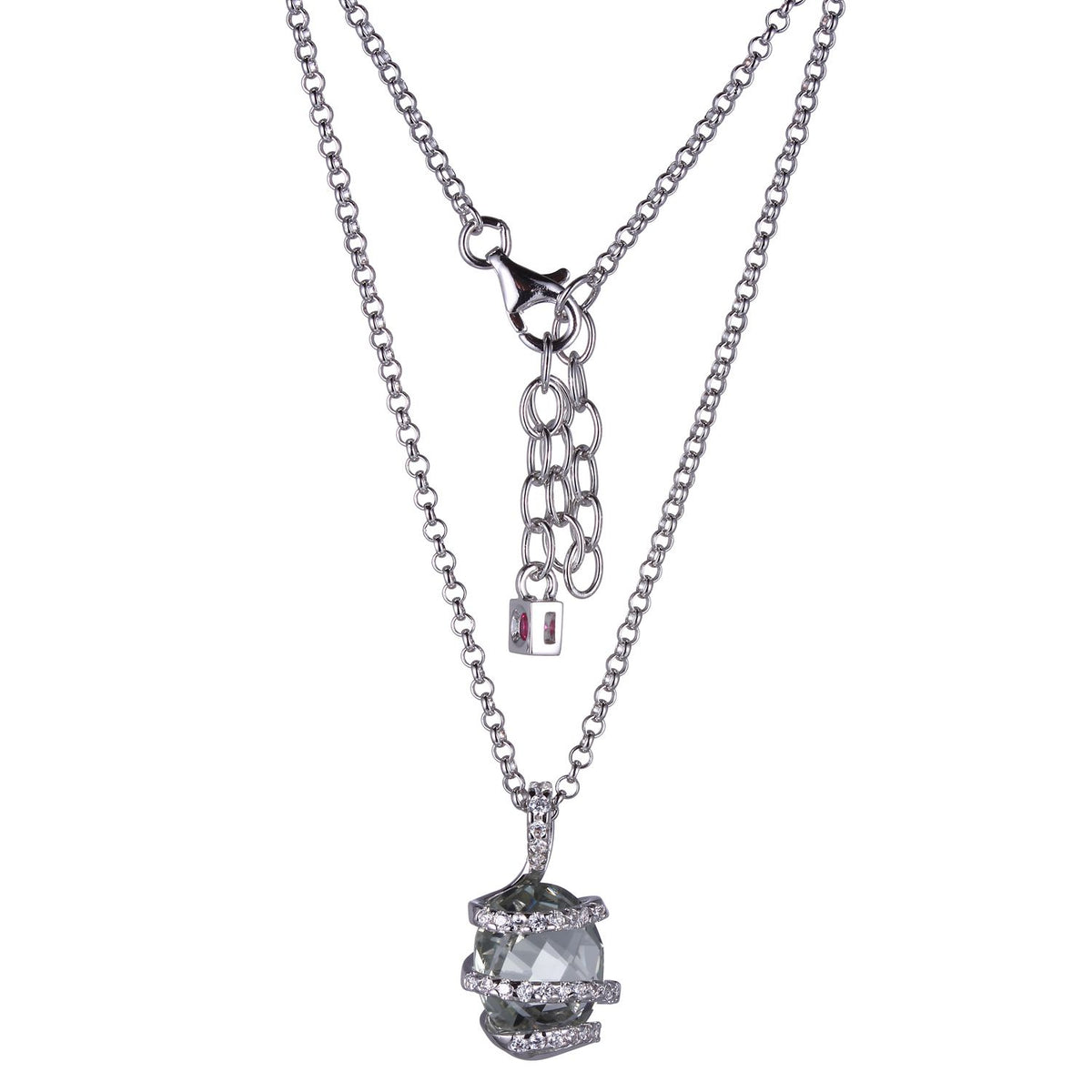 N0789 | ELLE