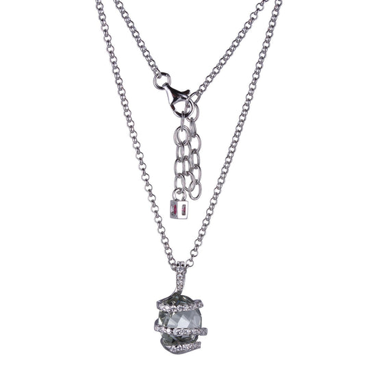 N0789 | ELLE