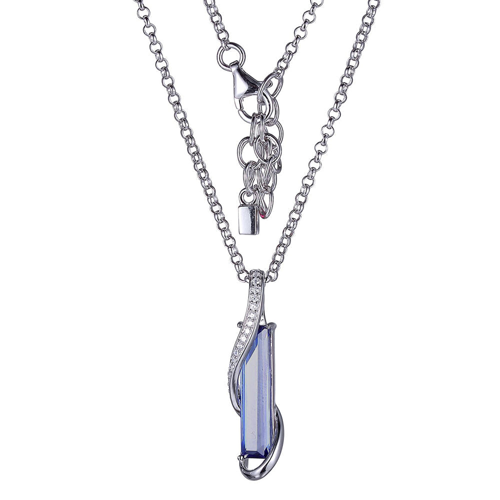 N0894 | elle