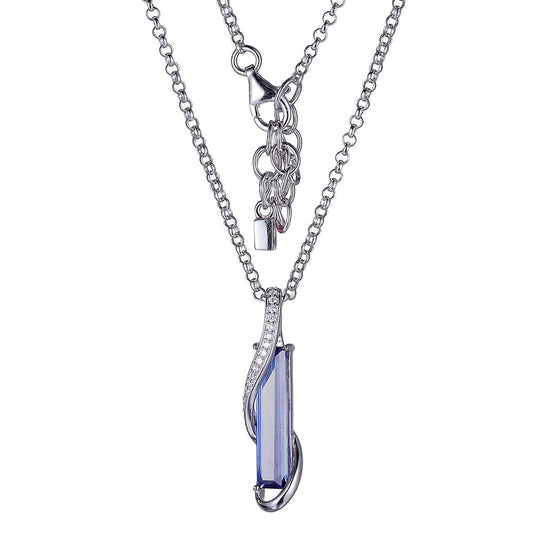 N0894 | elle