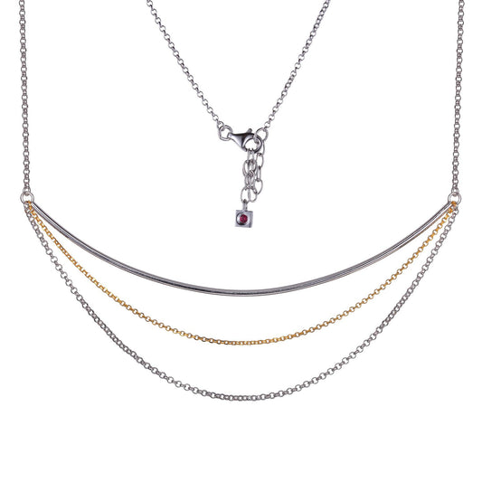N0785 | ELLE