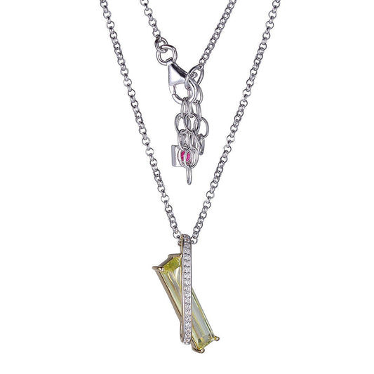 N0893 | elle