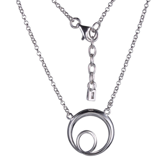 N0810 | ELLE