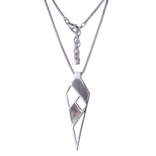 N0790 | ELLE