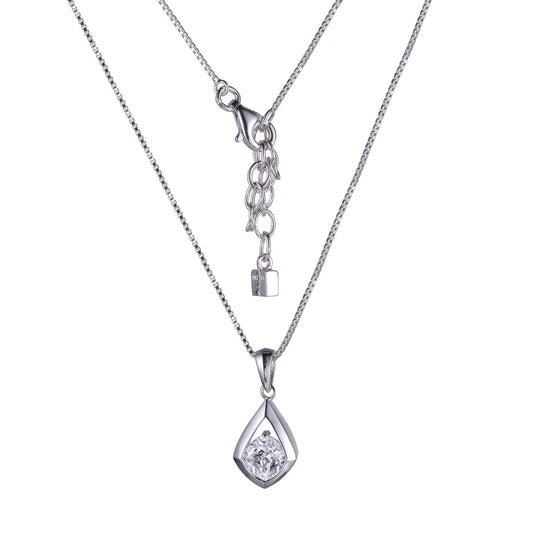 N0799 | ELLE