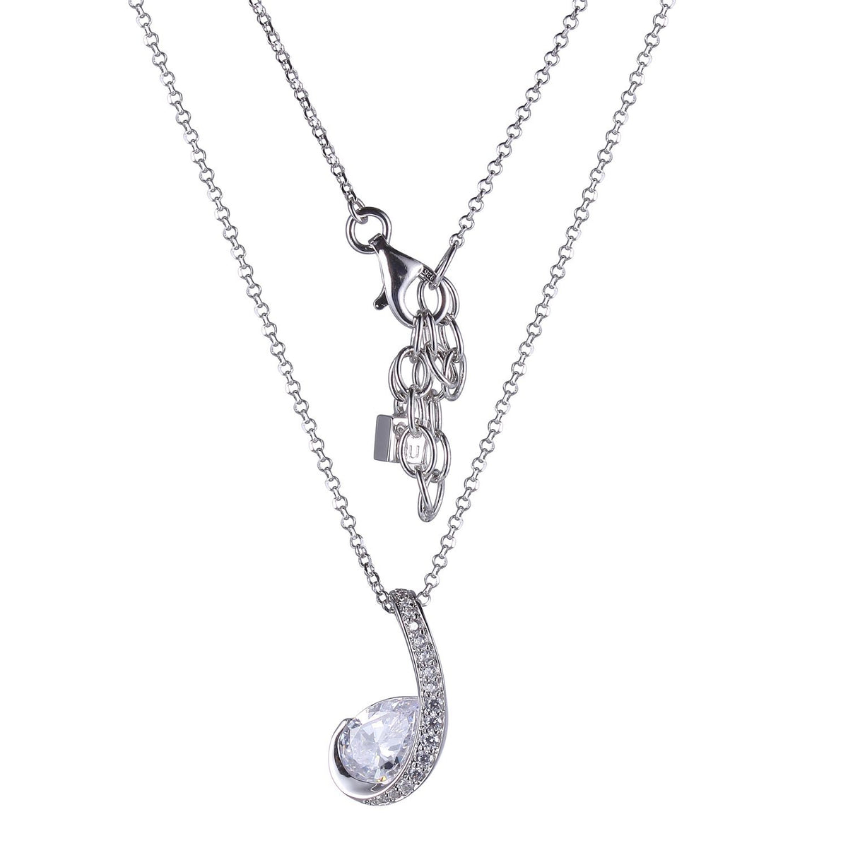 N0798 | ELLE