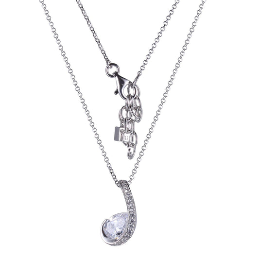 N0798 | ELLE
