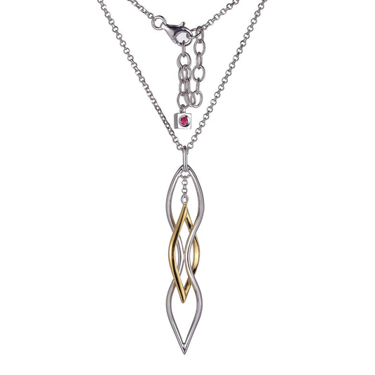 N0791 | ELLE