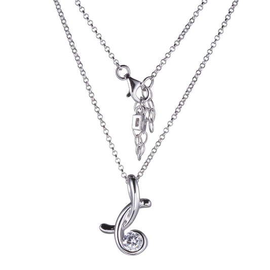 N0868 | ELLE