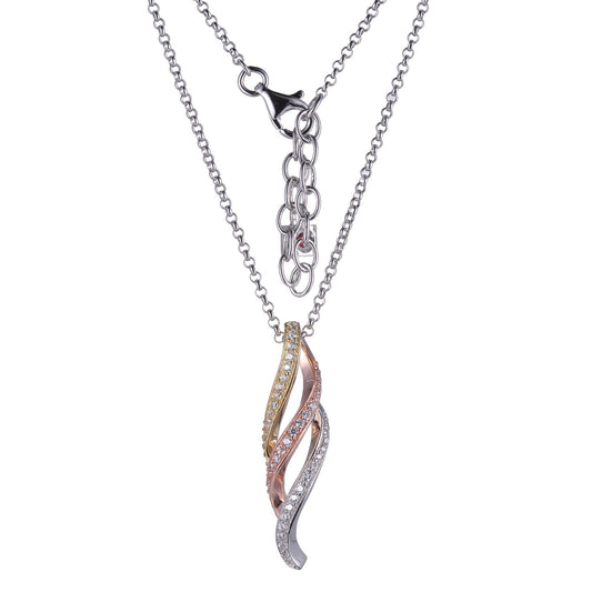 N0815 | ELLE