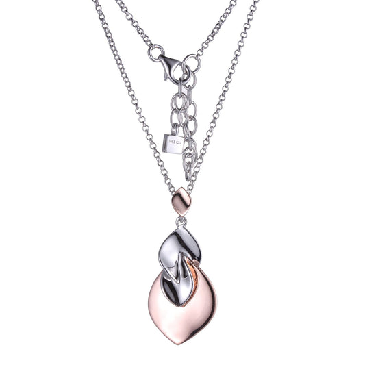 N0805 | ELLE