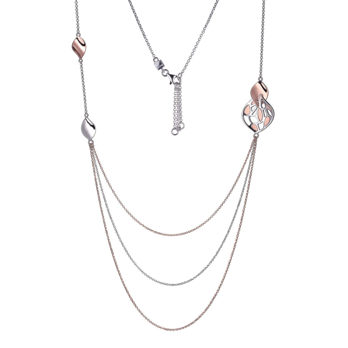 N0806 | ELLE