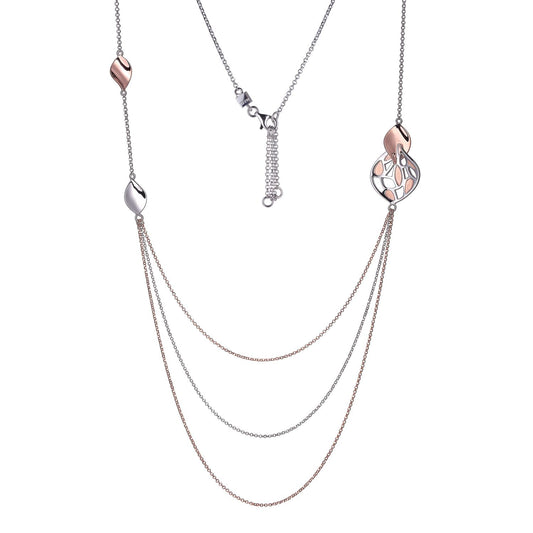 N0806 | ELLE
