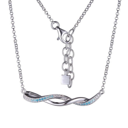 N0816 | ELLE