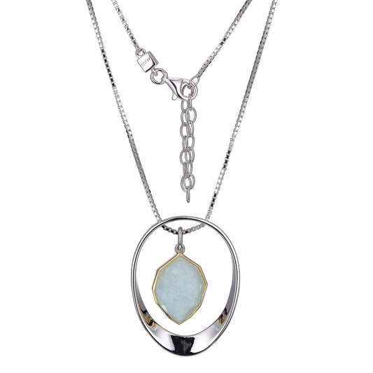 N0818 | ELLE