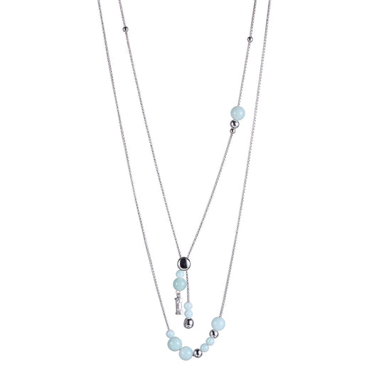 N0821 | ELLE