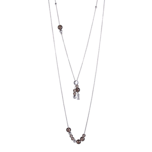N0820 | ELLE