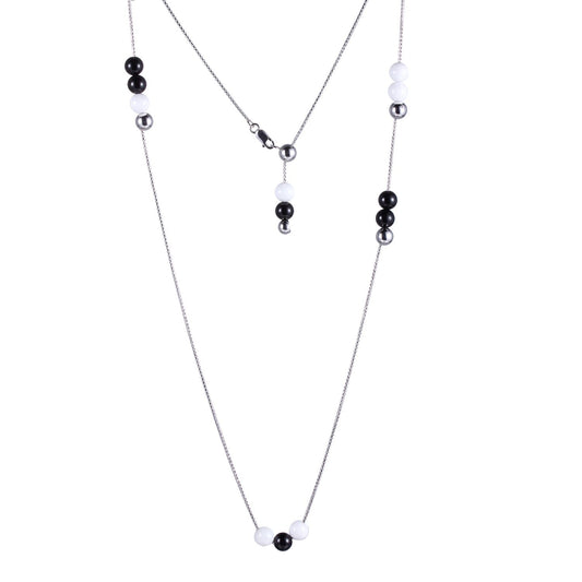 N0822 | ELLE