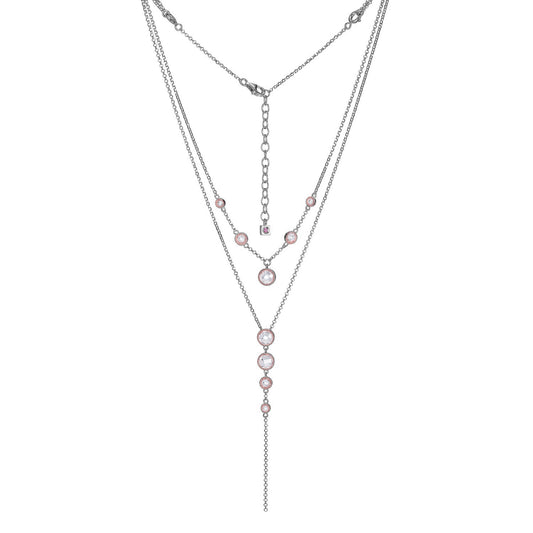 N0833 | ELLE